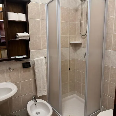 Bed & Breakfast Karol Wojtyla