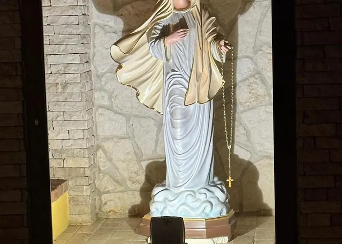 Karol Wojtyla 3*